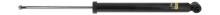 MONROE G1345