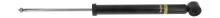 MONROE G1346