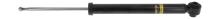 MONROE G1360