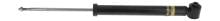 MONROE G1361