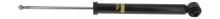 MONROE G1362