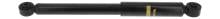 MONROE G1367