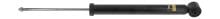 MONROE G1368