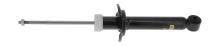 MONROE G1370