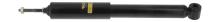 MONROE G1371