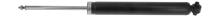 MONROE G2241