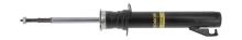 MONROE G2243