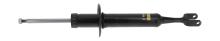 MONROE G2245