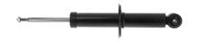 MONROE G2246