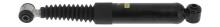MONROE G2247