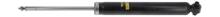 MONROE G2249