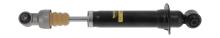 MONROE G2251