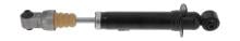 MONROE G2252