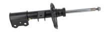 MONROE G8275