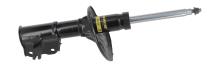 MONROE G8358