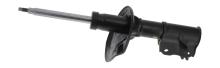 MONROE G8359