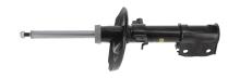 MONROE G8377