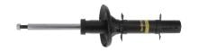 MONROE G8378