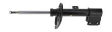 MONROE G8379