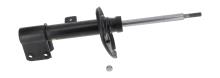MONROE G8380