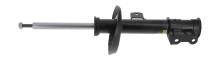 MONROE G8381