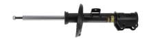 MONROE G8382