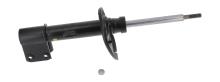 MONROE G8383