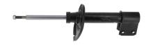 MONROE G8384