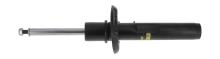 MONROE G8388