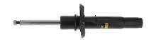 MONROE G8389