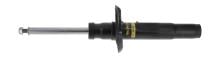 MONROE G8398