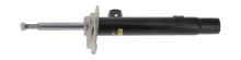 MONROE G8613