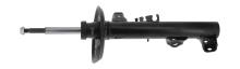 MONROE G8615
