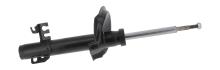 MONROE G8620