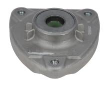 MONROE MK453