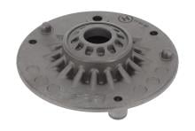 MONROE MK454