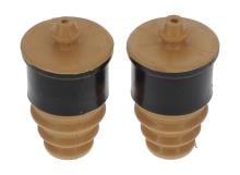 Kit De Protection Anti-poussière FEBI BILSTEIN Pour Amortisseur Arrière - Compatible BMW 1 F40 Et MINI F56/F55