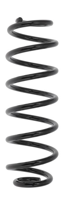 MONROE SP3295