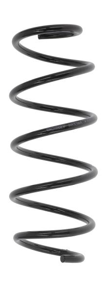 MONROE SP3386
