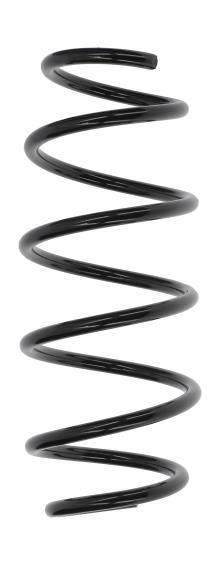 MONROE SP3786