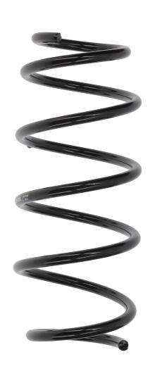 MONROE SP3787