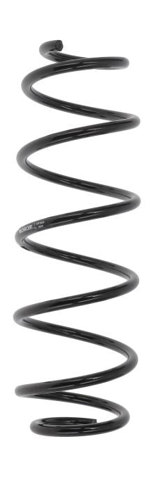 MONROE SP3803