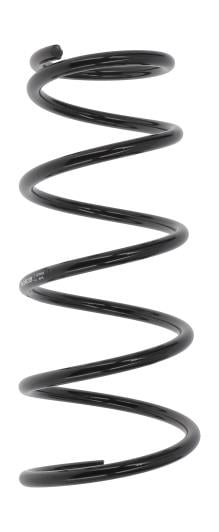 MONROE SP3855