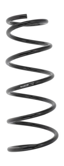 MONROE SP3856