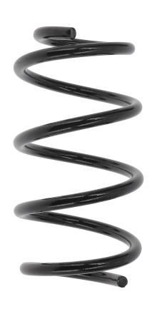 MONROE SP3891
