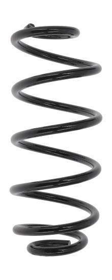 MONROE SP4035
