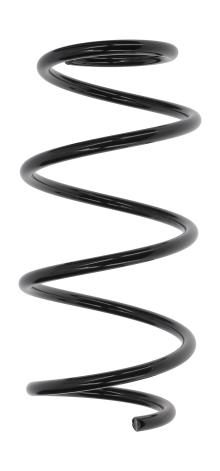 MONROE SP4071