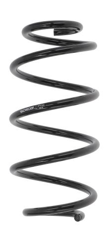 MONROE SP4142