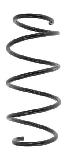 MONROE SP4145