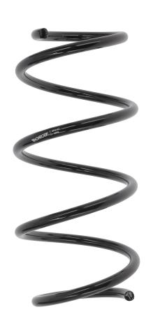 MONROE SP4147